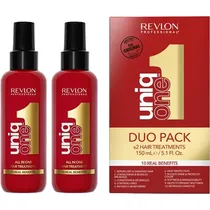  Revlon Trat...