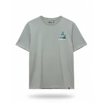  Remera Quik...