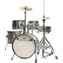 Powerdrums B...