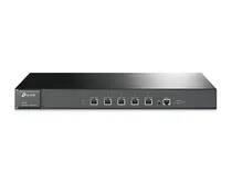  TP-Link AP ...