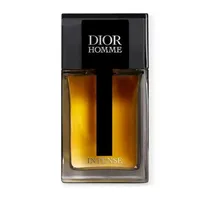  Tester Dior...
