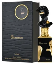  Perfume His...