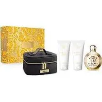  Versace Set...