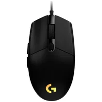  Mouse Gamer...