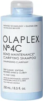  Shampoo Ola...