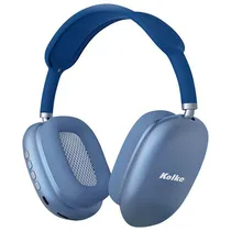  Auricular B...