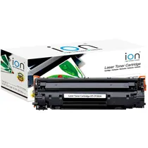 Toner Ion CF...