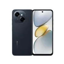 Cel Tecno S...