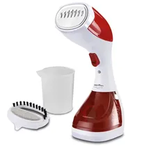 Britania Plancha A Vapor BVP02V 180ML/1100W/110V/60HZ
