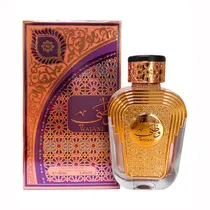  Perfume Al ...