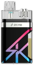 Vape Descart...