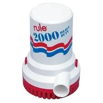  Rule Bomba ...