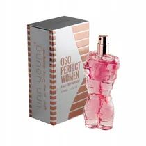  Perfume Lin...