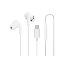  Fone Xiaomi...