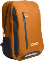  Mochila Joo...