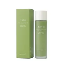 Toner Tirtir Matcha Skin - 150ML