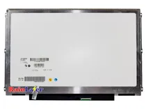 NB LED 13.3...