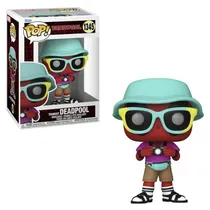  Funko Pop M...
