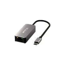 Adaptador US...