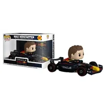  Funko Colec...