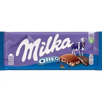  Chocolate M...