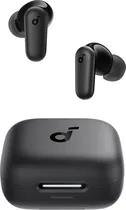 Auricular An...