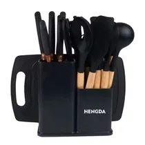  Kit de Uten...