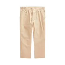  PantalóN In...
