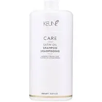  Keune Care ...