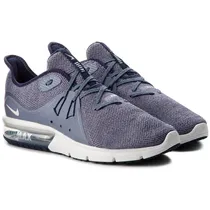 Tênis Nike M...