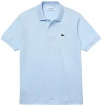  Camisa Polo...