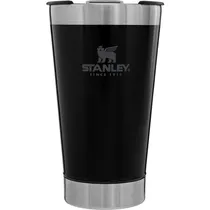  Vaso Termic...