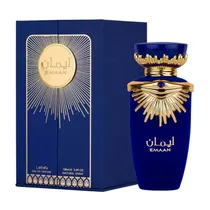 Lataffa Emaan 100ML