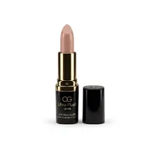  Og Labial U...