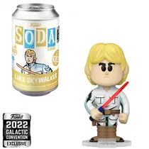  Funko Vinyl...