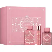 Kit Perfume ...