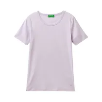  Camiseta Be...