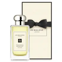  P.Jo Malone...