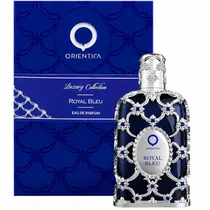 Perfume Orie...
