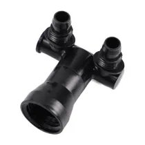  Dji Part Ag...