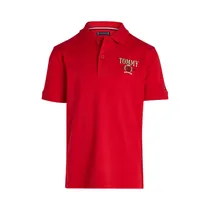  Polo Infant...