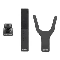  Dji Osmo Ac...