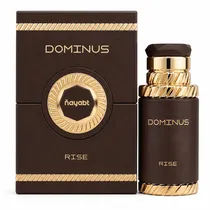  Perfume Uni...
