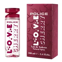 Perf Police ...