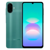 Smartphone S...