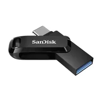  Pendrive Sa...