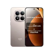 Cel Xiaomi R...