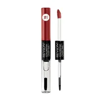 Revlon Color...