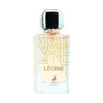  Perfume Mai...