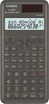  Calculadora...